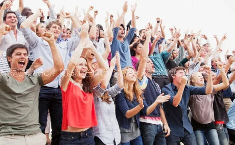 j9九游会老歌交流社区元隆雅图揭秘足球传奇：前英格兰国脚史蒂芬·杰拉德的职业生涯与成就