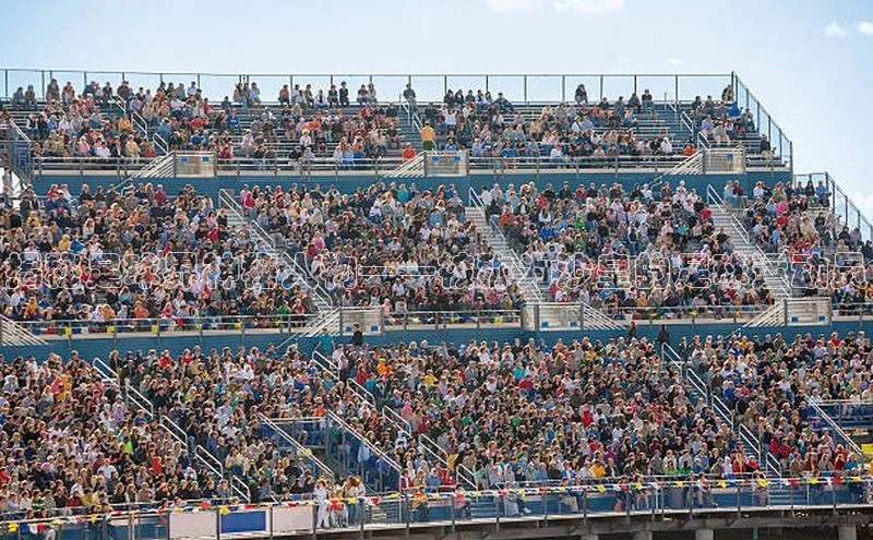 ag九游会j9官方网站j9百度人工翻译揭秘足球界神秘人物——被称为沙皇的足球运动员