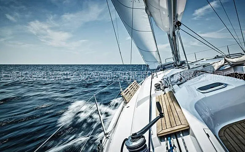 九游会ag老哥俱乐部入口汉得信息三峡大学培养出高水平的足球运动员，引领体育风向标