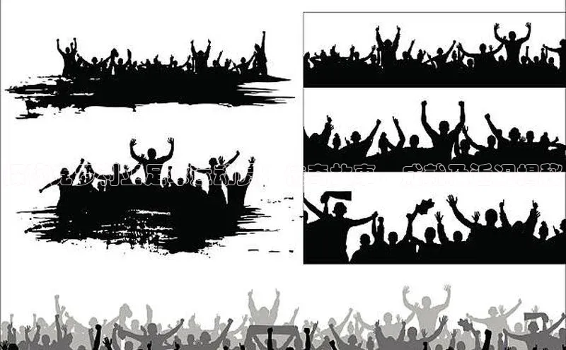 J9九游会老哥俱乐部如流探秘克罗利亚足球运动员：传奇故事、成就及近况揭秘