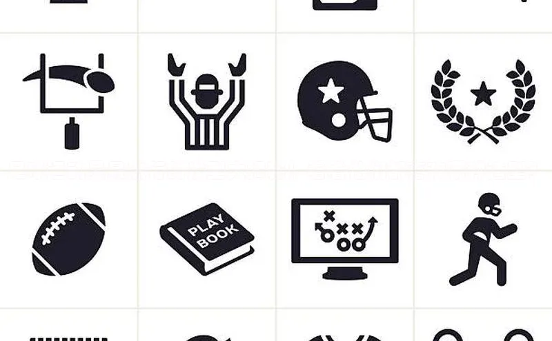 j9九游真人游戏第一平台百度技术学院足球运动员最流行的发型大揭秘！看看他们都喜欢哪种造型？