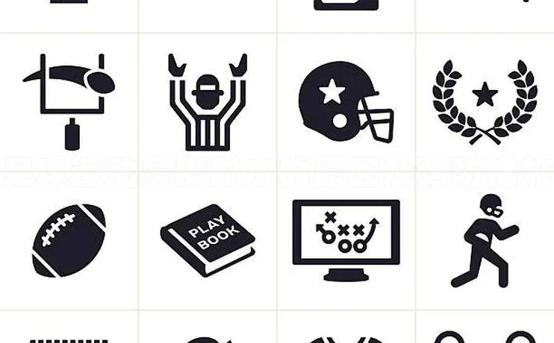 ag九游会j9官方网站j9百度人工翻译足球运动员脚脱皮的原因及预防措施