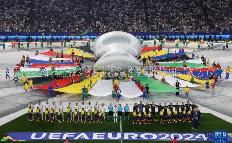 九游会j9官网登录入口光魔科技《揭秘玉昆足球俱乐部：运动员来自何方？》