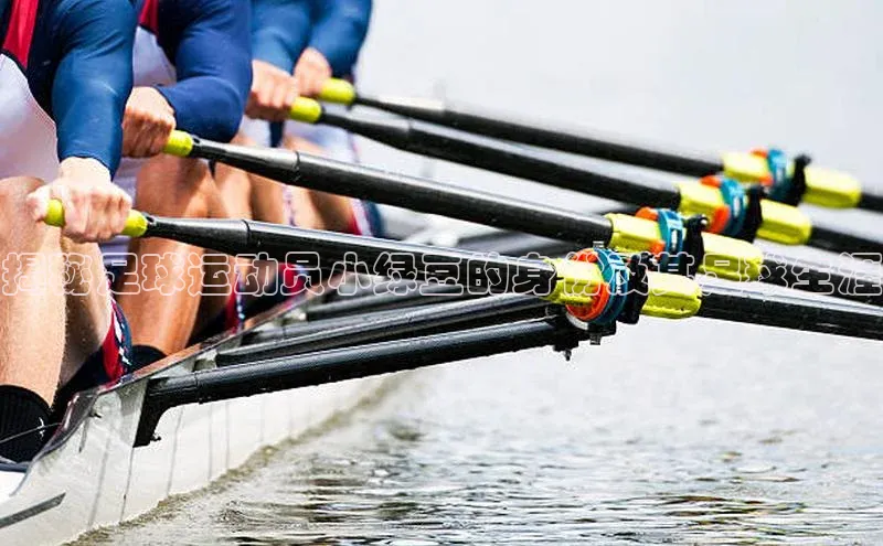 j9九游会最新地址路畅科技揭秘足球运动员小绿豆的身份及其足球生涯