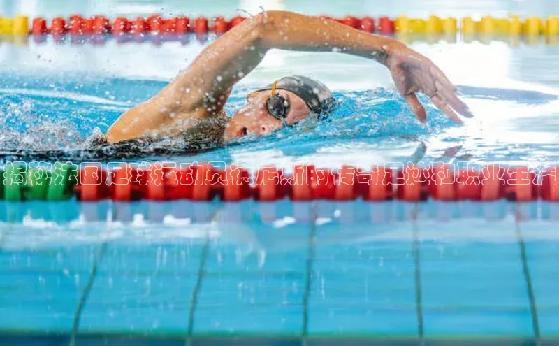 九游会J9.(中国)官方网站诸葛科技揭秘法国足球运动员德尼斯的传奇足迹和职业生涯