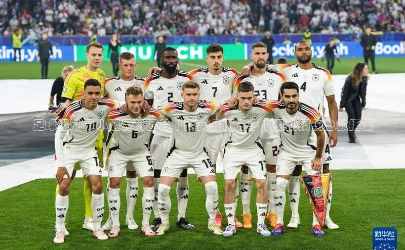 j9九游会官网-真人游戏第一品牌视觉中国足球运动员小腿骨折图片 | 真实案例分享 | 运动损伤急救指南