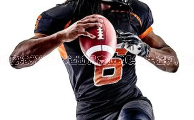 九游会j9官网登录入口同程揭秘沧州籍足球运动员高健的职业生涯和成就