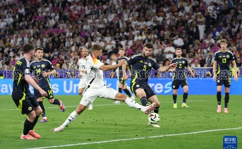 j9九游会老歌交流社区百度教育埃及足球界最资深球员：他是谁？他的故事让人感动