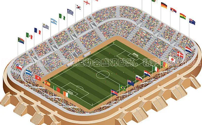 ag九游会j9官方网站j9滴滴出行武隆白马镇中学足球运动会盛况回顾，精彩瞬间全记录