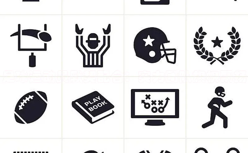 j9九游会国际站官方网站云创智行足球运动员默契配合：实力团队旗帜飘扬