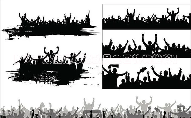 九游会登录入口官网百度手机卫士【2021最佳足球运动员生日礼物推荐】