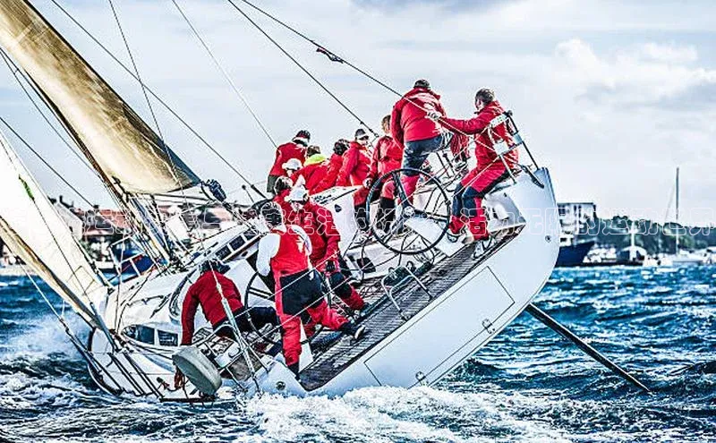 j9九游会-真人游戏第一品牌百度智能门户连云港运动赛事与健康生活的桥梁：活力无限的运动世界