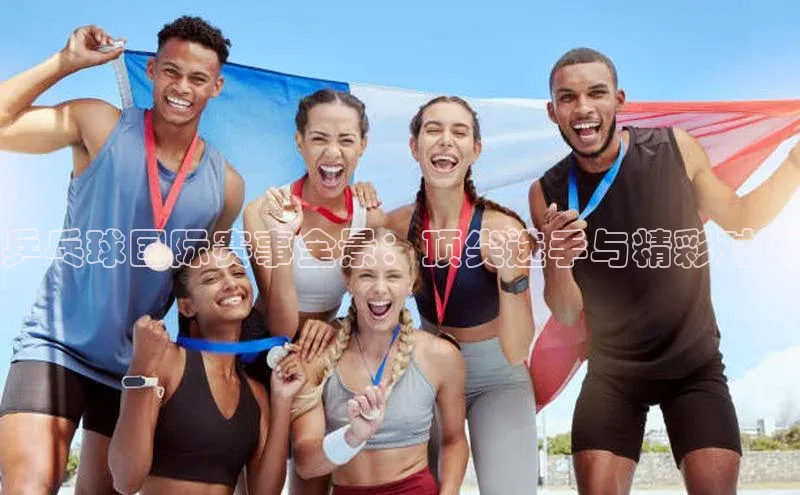 乒乓球国际赛事全景：顶尖选手与精彩对决