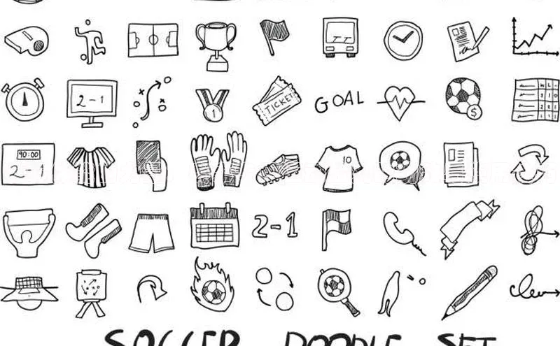 唤醒体能的力量：赛事专用运动盐丸的功效与使用技巧