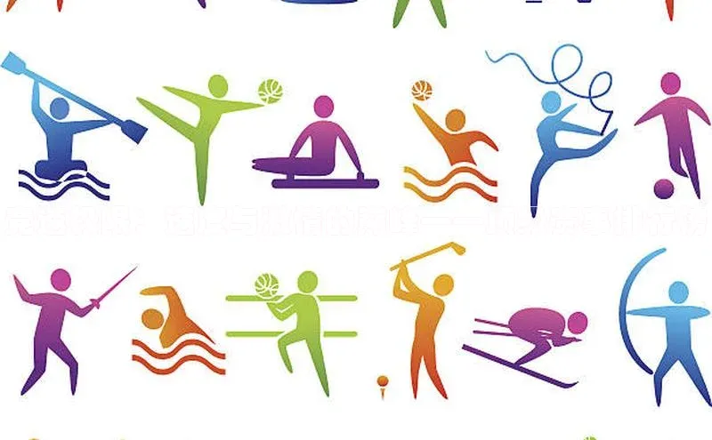 竞速极限：速度与激情的巅峰——顶级赛事排行榜