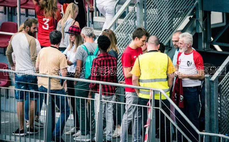 宿迁市运动会盛况：精彩赛事与活力之城的激情碰撞