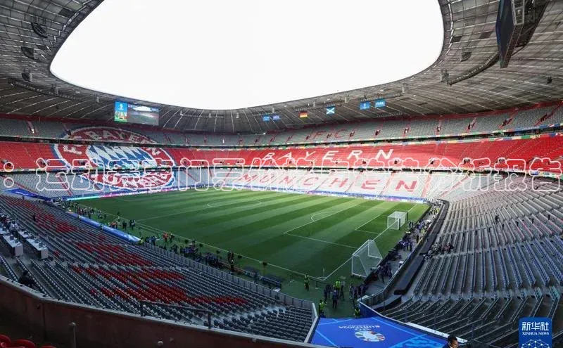 ：运动赛事门票价格与趋势分析报告