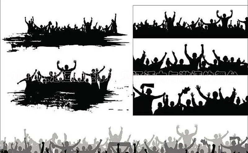 2018上海运动盛事：见证活力与激情的舞台