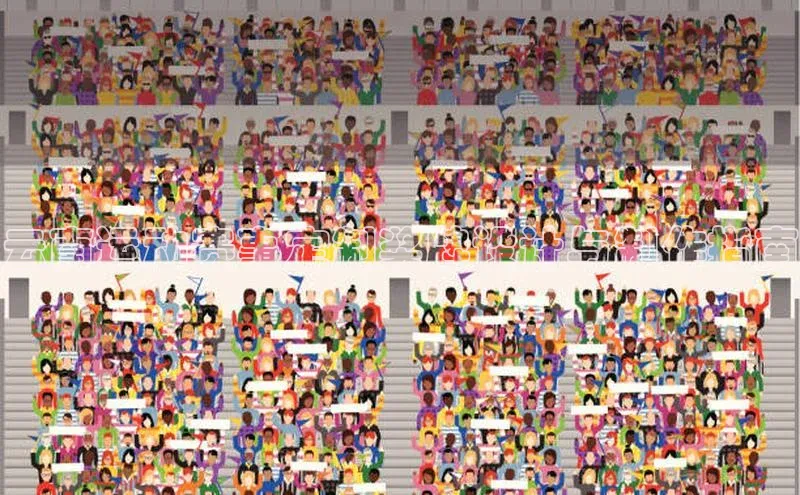 云南运动赛事定制奖牌设计与制作指南