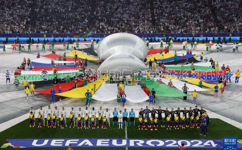 乒乓外交：乒乓球运动与中美友好往来的桥梁