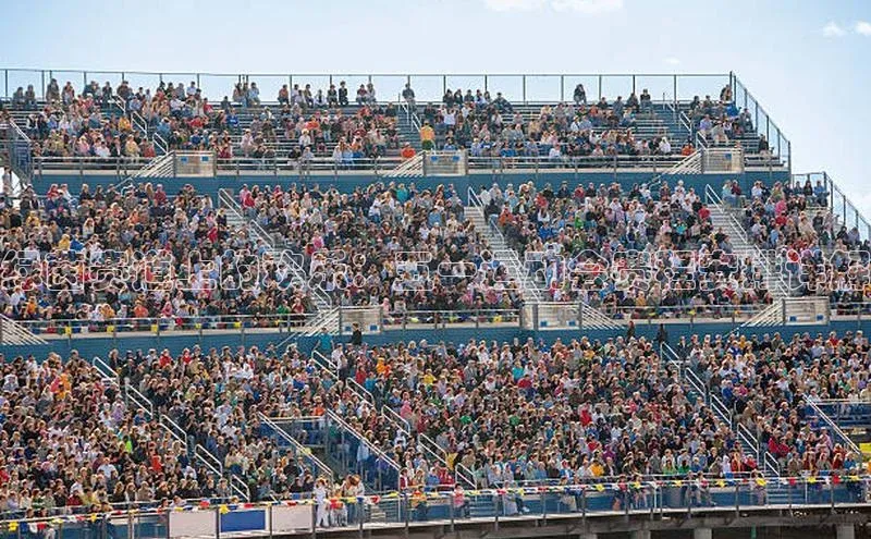 九游官网首页登录入口