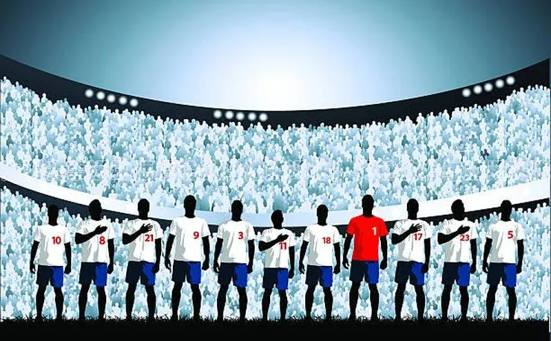 大型赛事运动面层设计与性能评估：关键技术与应用实践