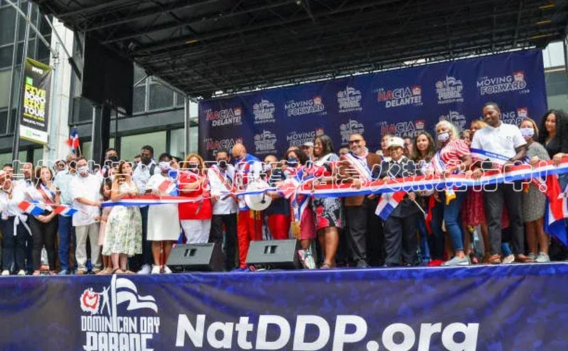 九游娱乐在线登入人口