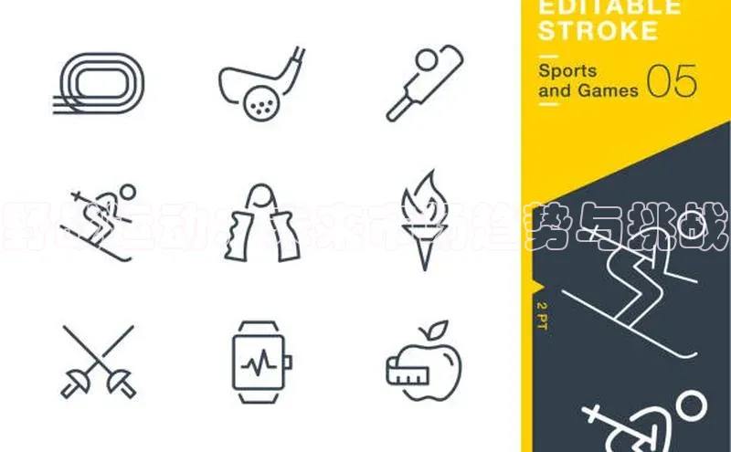 九游会登录j9入口官网