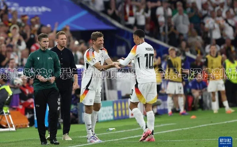 j9九游会官网-真人游戏第一品牌