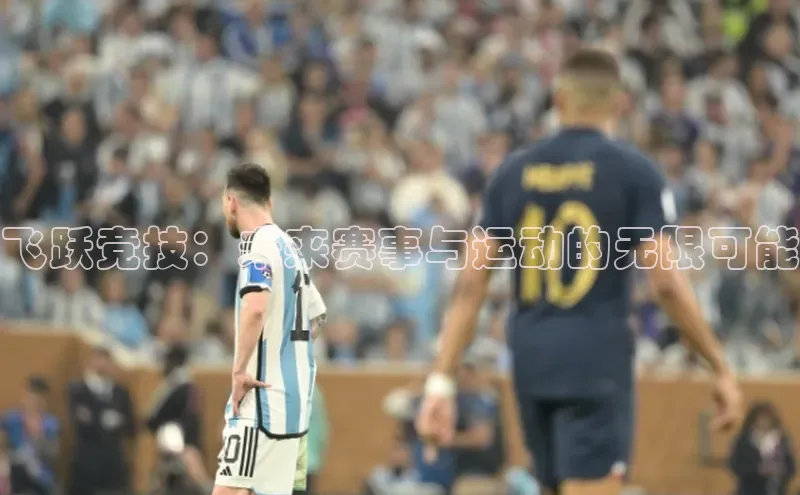 九游j9登录入口首页