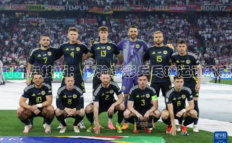 九游会·(J9)官方网站