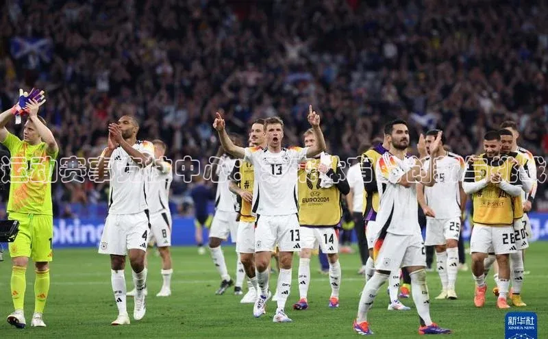 j9九游真人游戏第一品牌登录入口