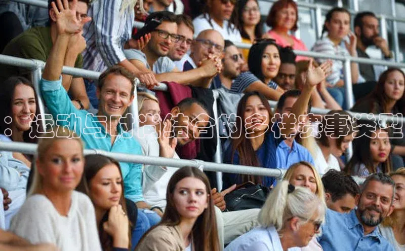 ag九游会j9官方网站j9