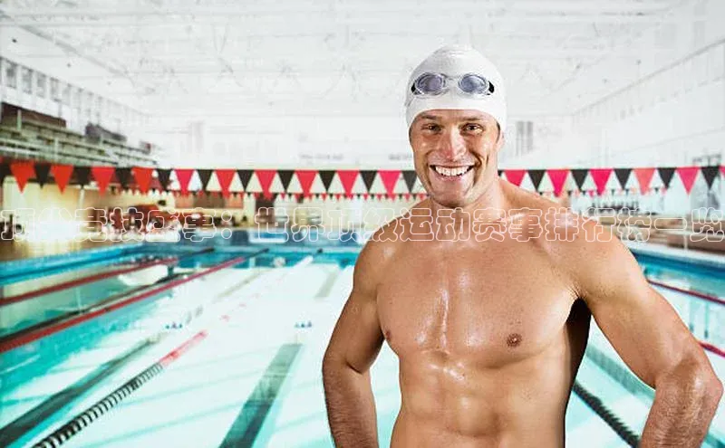 j9九游会老歌交流社区