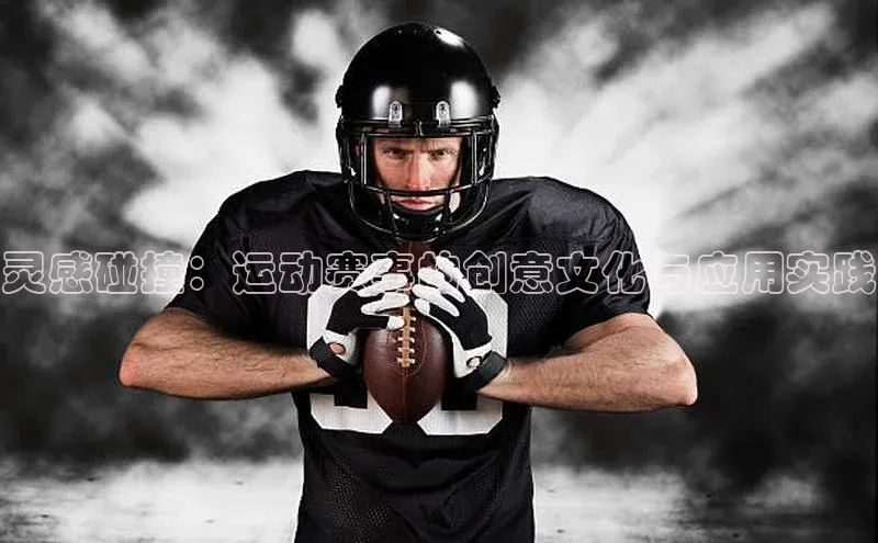 j9九游真人游戏第一品牌登录入口