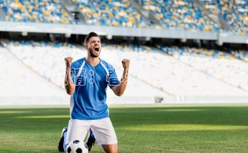 九游会J9.(中国)官方网站