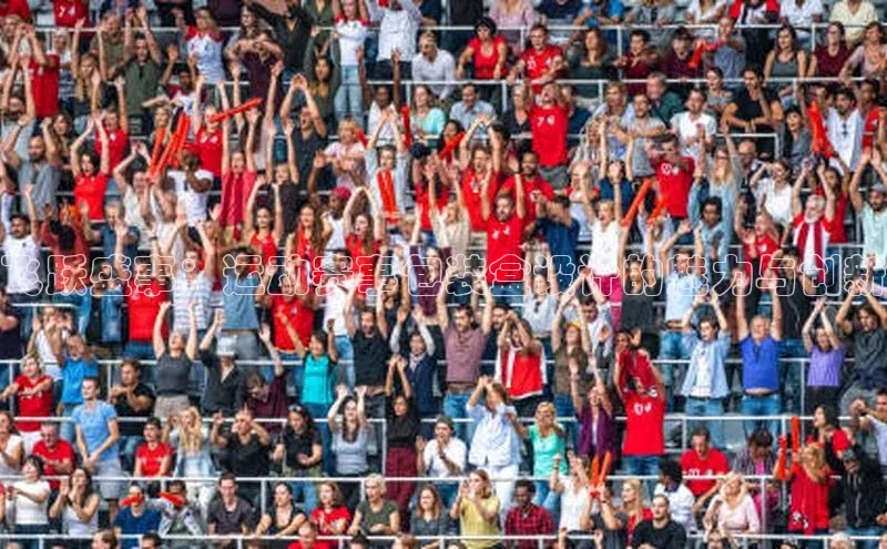 j9九游会真人第一品牌