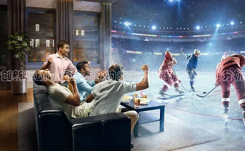 ag九游会j9官方网站j9