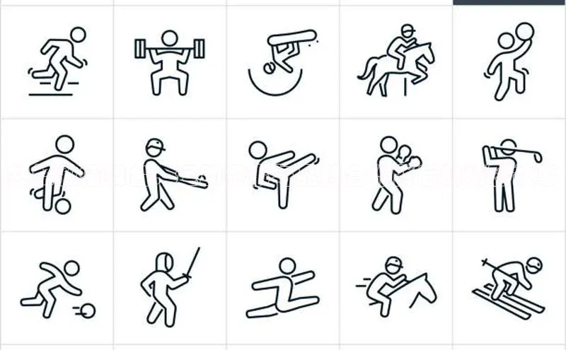 九游官网首页登录入口