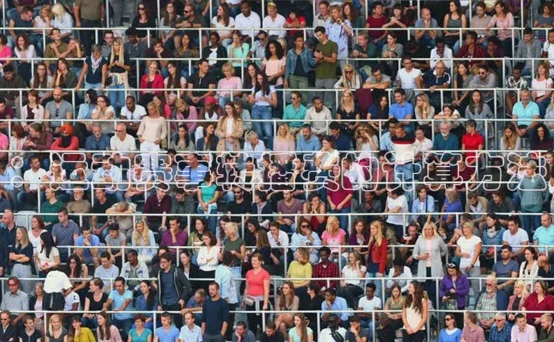 九游会J9.(中国)官方网站