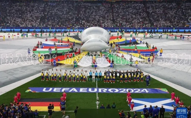 跃入辉煌：跳水运动的极限与魅力